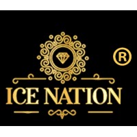 IceNation Events logo - Similar company to Prabandhan Management Services Pvt Ltd