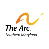The Arc Southern Maryland logo - Similar company to One Call Concepts Locating Services, Inc.