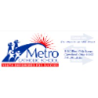 Metro Catholic School