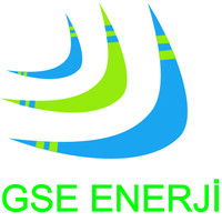 GSE Enerji logo - Similar company to Hattat Yakıt A.Ş.
