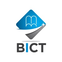IELTS & Celpip Coaching in Brampton logo - Similar company to Iconic Ielts
