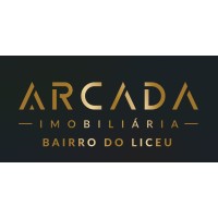 Imobiliária Arcada Bairro do Liceu logo - Similar company to Arcada Quinta Do Lago