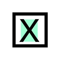 The School of Design logo - Similar company to Punctul It