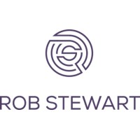 RSG Capital logo - Similar company to Zh Acquisitions