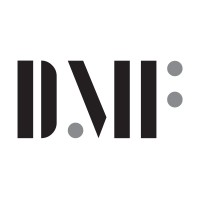 DeMartini Fletcher logo - Similar company to Autodose