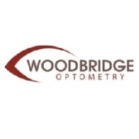 Woodbridge Optometry logo - Similar company to Oc Eye Designs Optometry