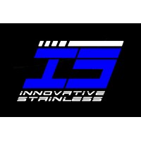 Innovative Stainless, LLC logo - Similar company to Plymouth Industries, Inc.