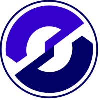 E-Ring, Inc. logo - Similar company to Launchifi