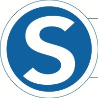 Synergy Chartered Professional Accountants logo - Similar company to Method Chartered Professional Accounting