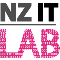 NZ IT Lab logo - Similar company to Softsera