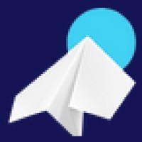 EazyLetter logo - Similar company to Inbe