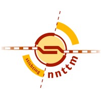 Noord-Nederlands Trein & Tram Museum