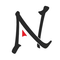 NALITS logo - Similar company to Im Exchange - Facilitating Pre-Ipo Startup Investment
