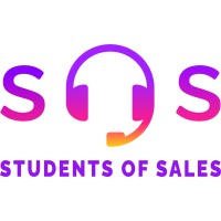 Students of Sales