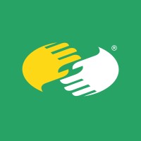 Alma Laboris logo - Similar company to Ludosweb