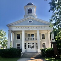 Jake's, A Lakeland Community logo - Similar company to Jakes Cafe