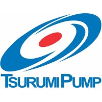 Công ty CP Tsurumi Việt Nam logo - Similar company to Zen Pump Group