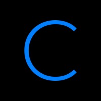 Coastal Core IT Solutions logo - Similar company to Z7 Solutions