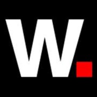 Werner Druck & Medien AG logo - Similar company to Gremper Ag