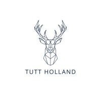 Tutt Holland