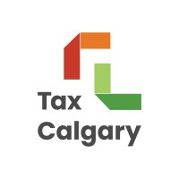 Tax Calgary logo - Similar company to Lilico Accounting Corporation