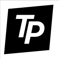 TP Hiring Solutions logo - Similar company to Migbott