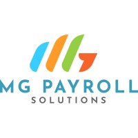 MG PAYROLL SOLUTIONS logo - Similar company to Floram Design