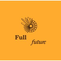 Full Future logo - Similar company to Savoy Property Group Llc