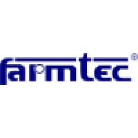 FARMTEC a.s. logo - Similar company to Ventura Software Solutions Inc