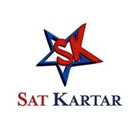 Sat Kartar Shopping logo - Similar company to Marcorsen Engineering