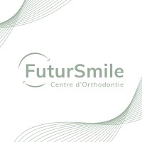 FuturSmile logo - Similar company to Formaguard