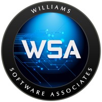 Williams Software Associates Corp logo - Similar company to Williams Technology