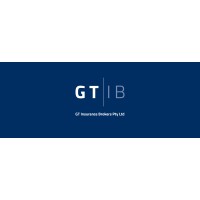 GT Insurance Brokers logo - Similar company to Repx