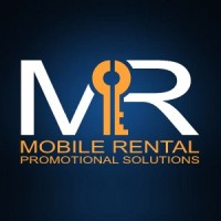 Mobile Rental Solutions logo - Similar company to Better Solutions