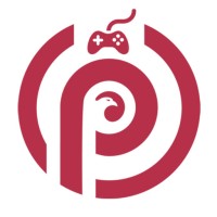 Phoenix Games logo - Similar company to Maxima Gaming Studio