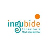 INGUBIDE SL logo - Similar company to Teknimap