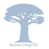 Baobab Energy