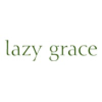 Lazy Grace Ltd logo - Similar company to Ground