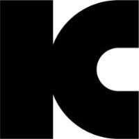 KENNELL CONSULTANTS LTD. logo - Similar company to Solidaritech Cic