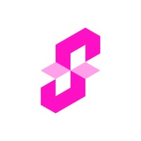 Succinct logo - Similar company to Lagrange Labs