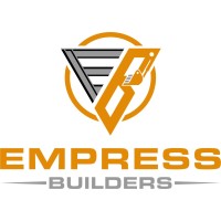 Empress Builders logo - Similar company to Greater Pacific Construction