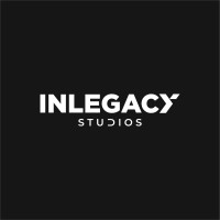 InLegacy Studios logo - Similar company to Image & More Professional Photography