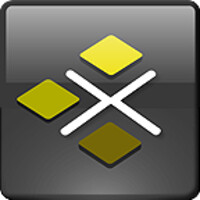 XARIS-SEPIA logo - Similar company to Xaris