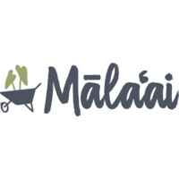 Māla'ai: The Culinary Garden of Waimea Middle School & Hawaii Island School Garden Network logo - Similar company to Orcas Island School District