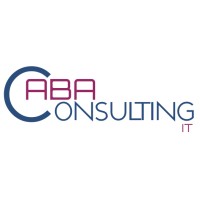 ABA IT-Consulting logo - Similar company to Shift It Consulting