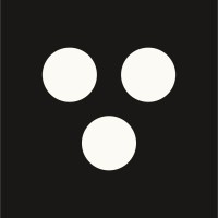 Syng logo - Similar company to Opal Camera