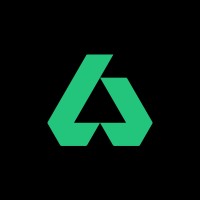 Adendo GmbH logo - Similar company to Wbs It-Service Gmbh