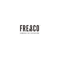 Fresco Argentina logo - Similar company to B.A. Cadetes S.R.L.