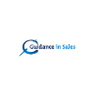 Guidance in Sales logo - Similar company to Tranquiltalk