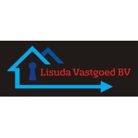 Lisuda Vastgoed BV logo - Similar company to Voetbalvereniging Fc Horst